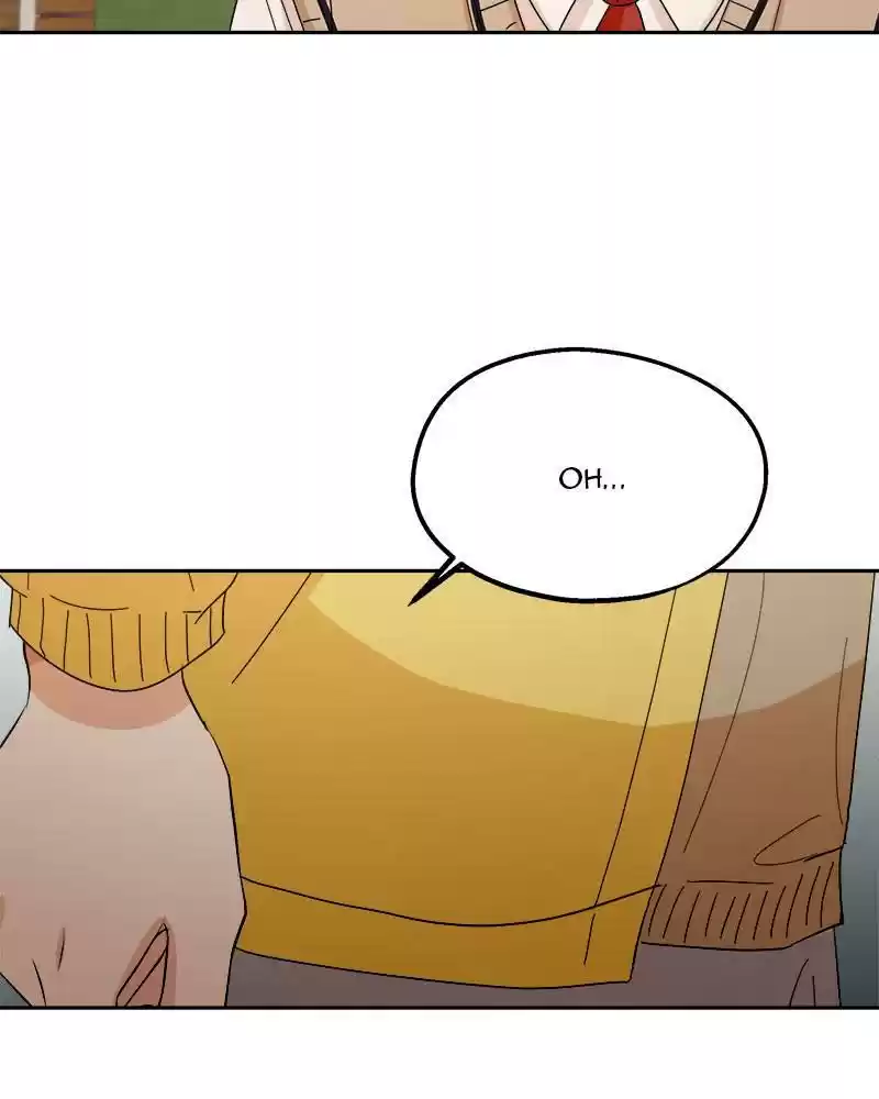 Pyramid Game Chapter 30