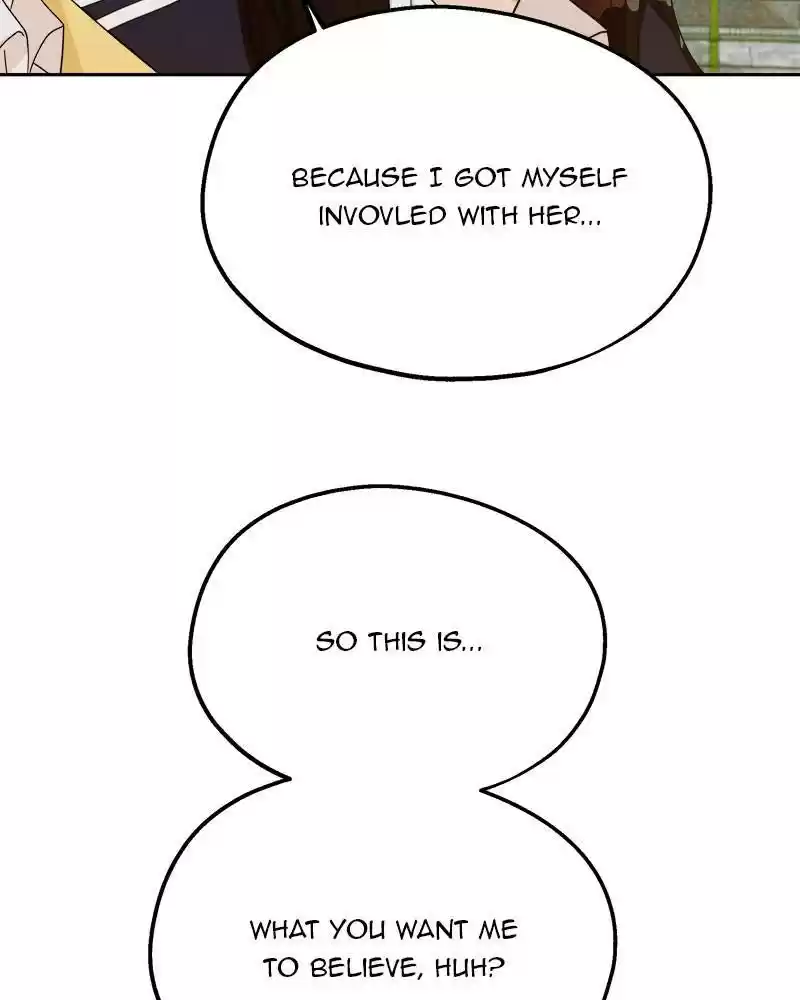 Pyramid Game Chapter 30