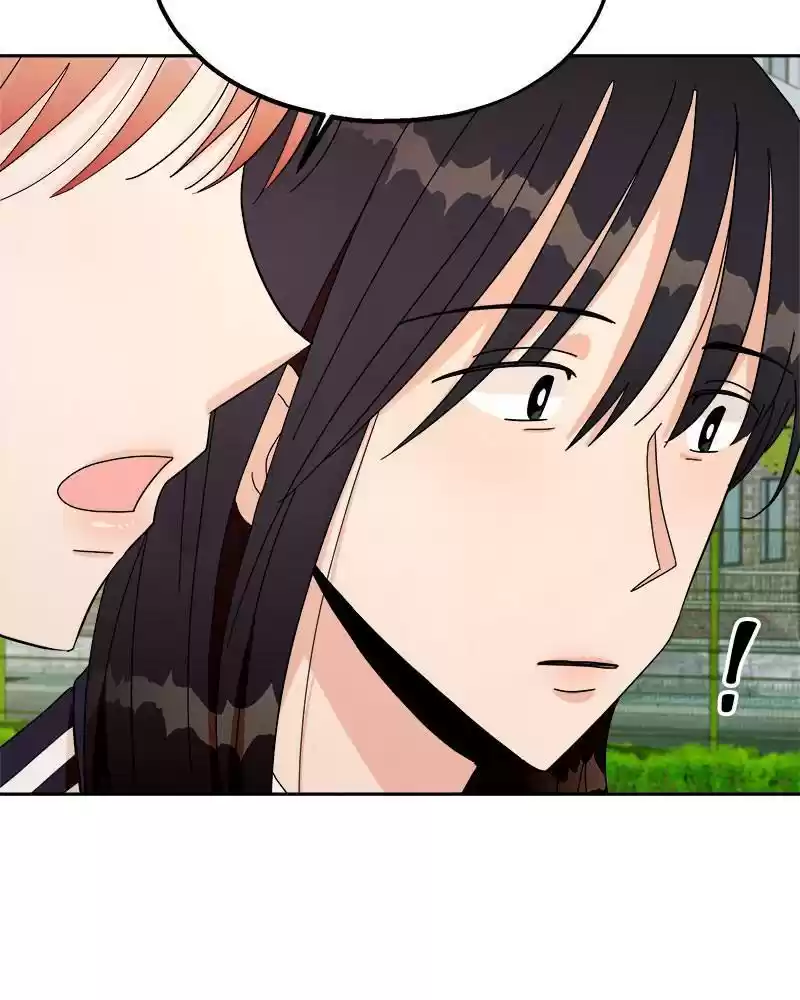 Pyramid Game Chapter 30