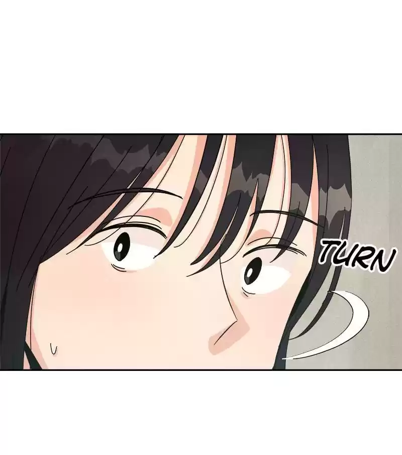 Pyramid Game Chapter 30