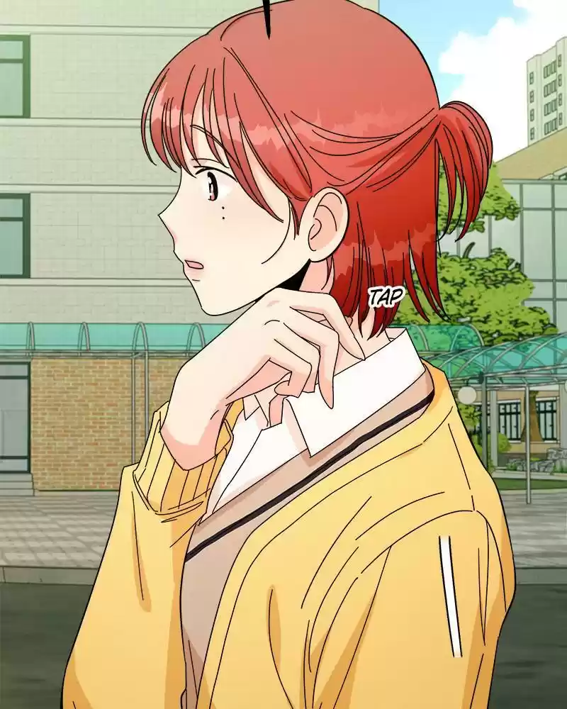 Pyramid Game Chapter 30