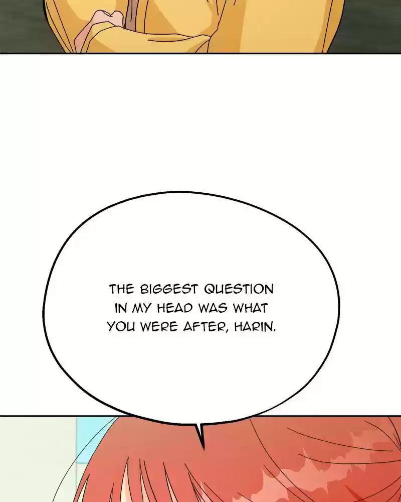 Pyramid Game Chapter 30