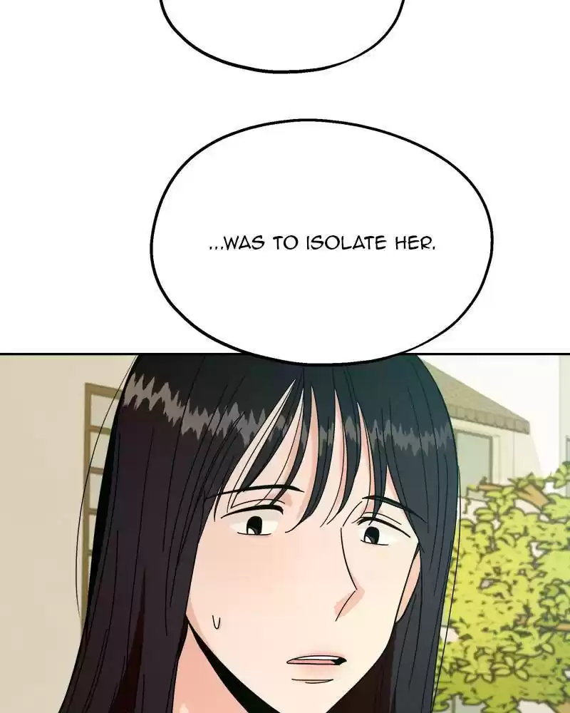 Pyramid Game Chapter 30