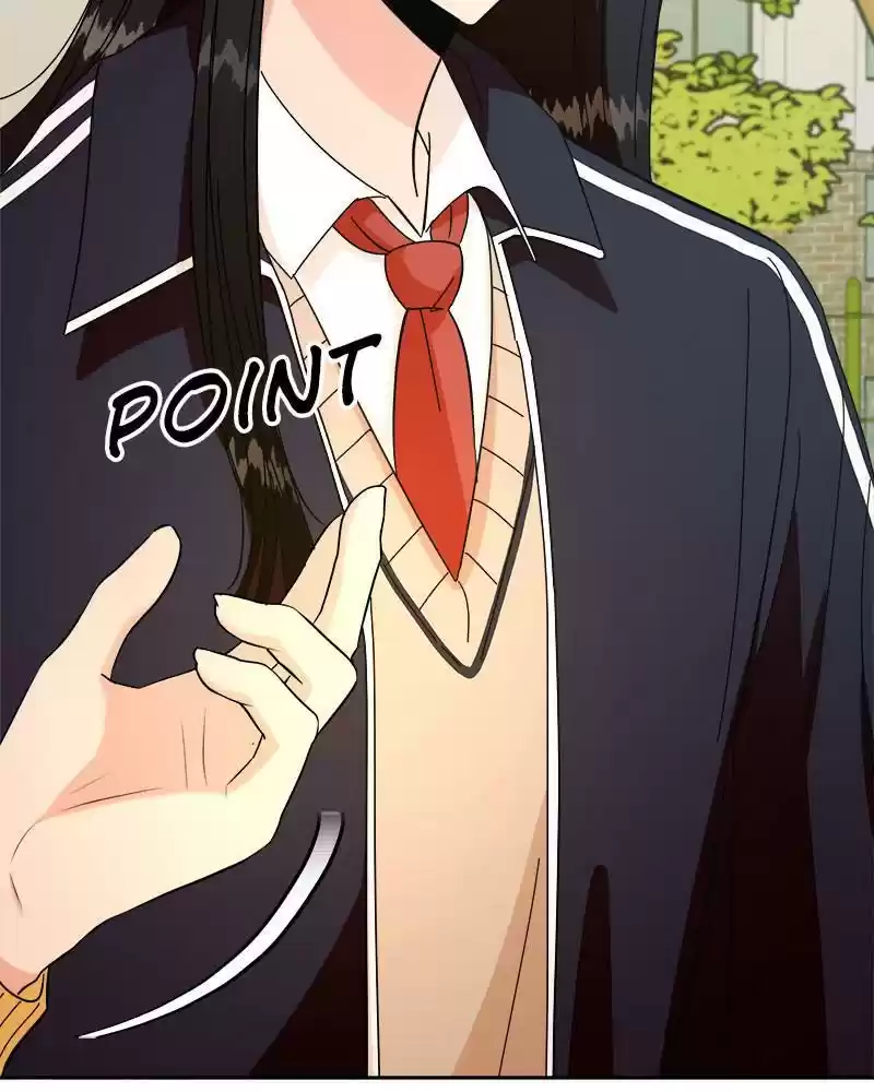 Pyramid Game Chapter 30