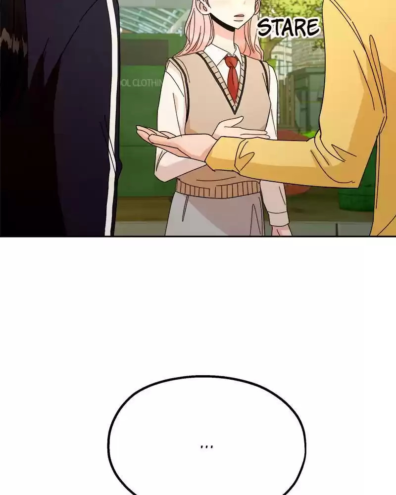 Pyramid Game Chapter 30