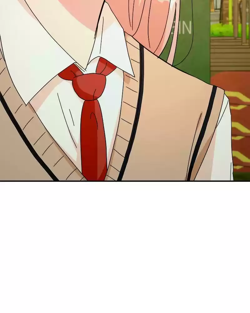 Pyramid Game Chapter 30