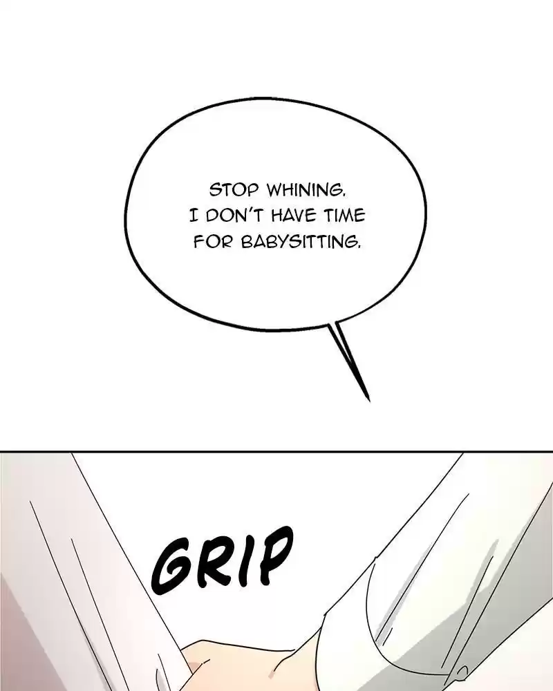 Pyramid Game Chapter 36