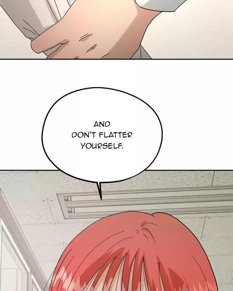 Pyramid Game Chapter 36