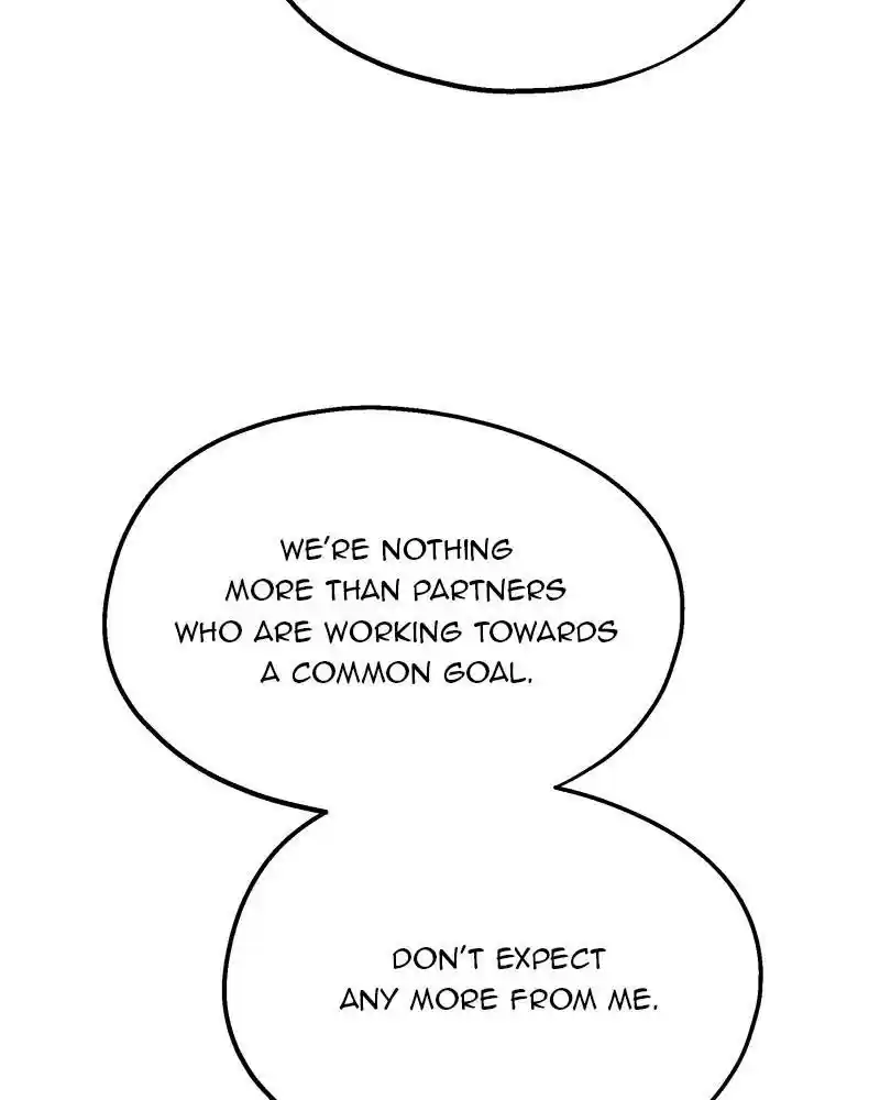 Pyramid Game Chapter 36