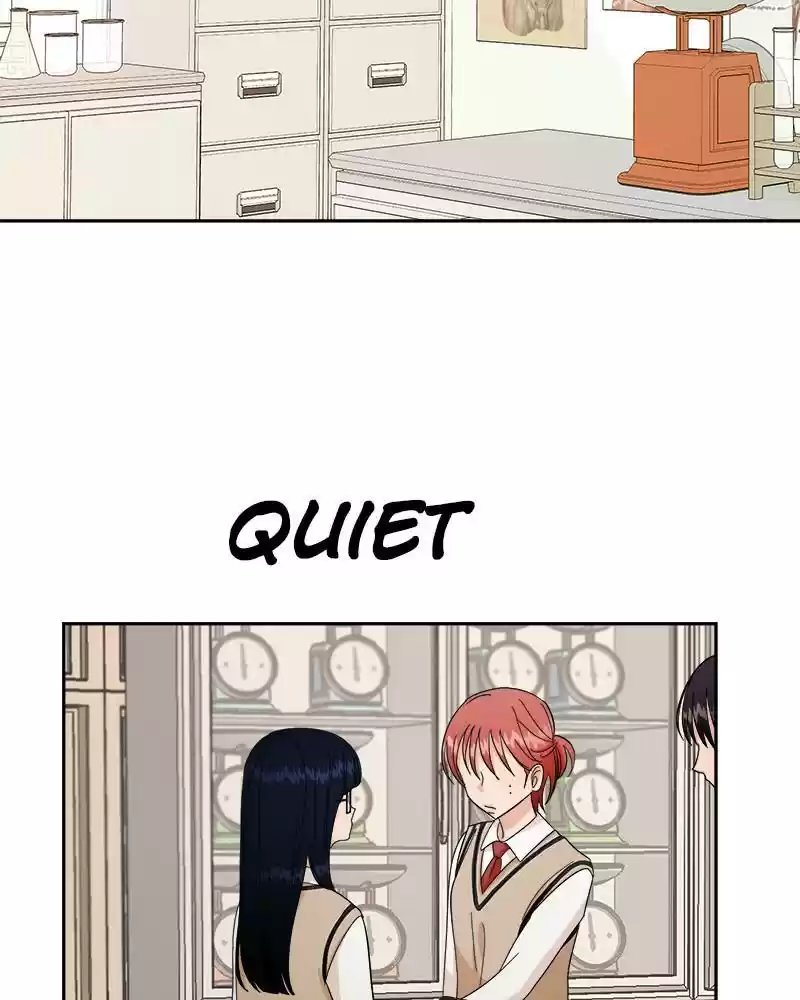 Pyramid Game Chapter 36