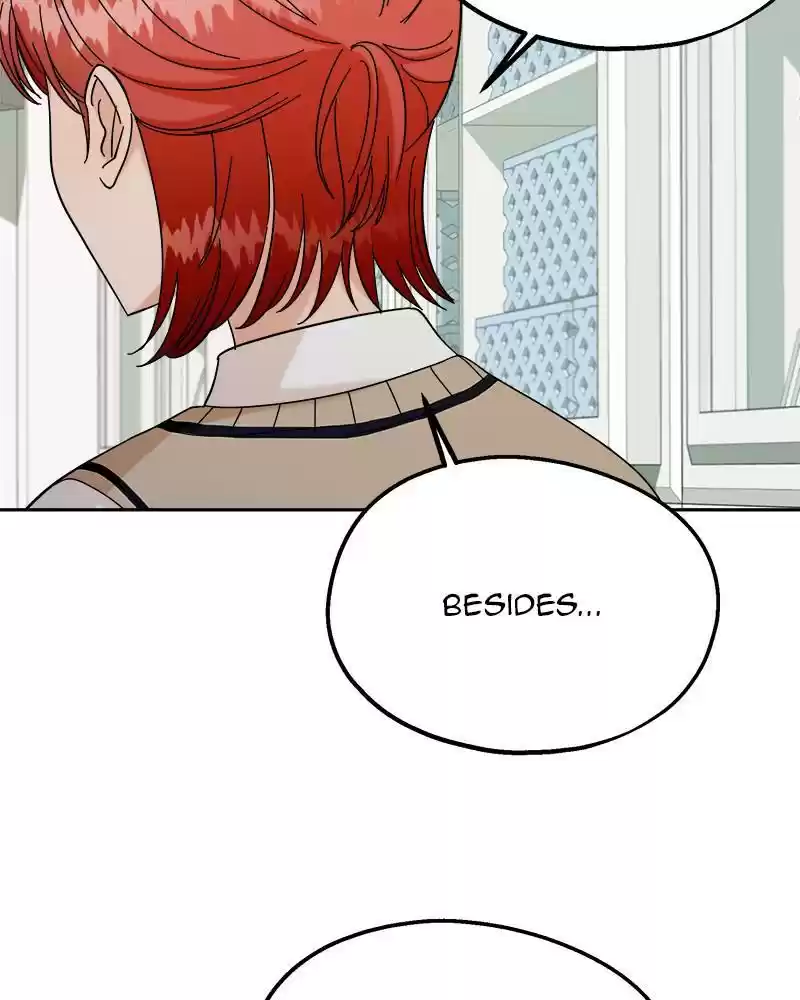 Pyramid Game Chapter 36