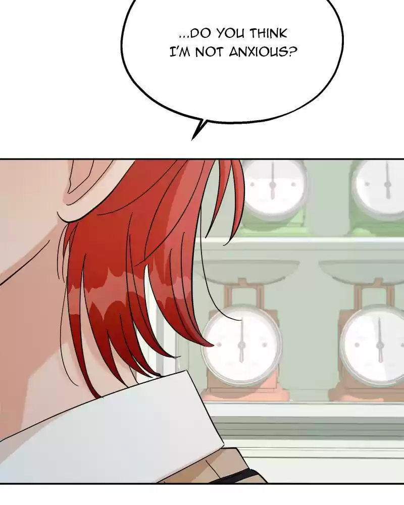 Pyramid Game Chapter 36