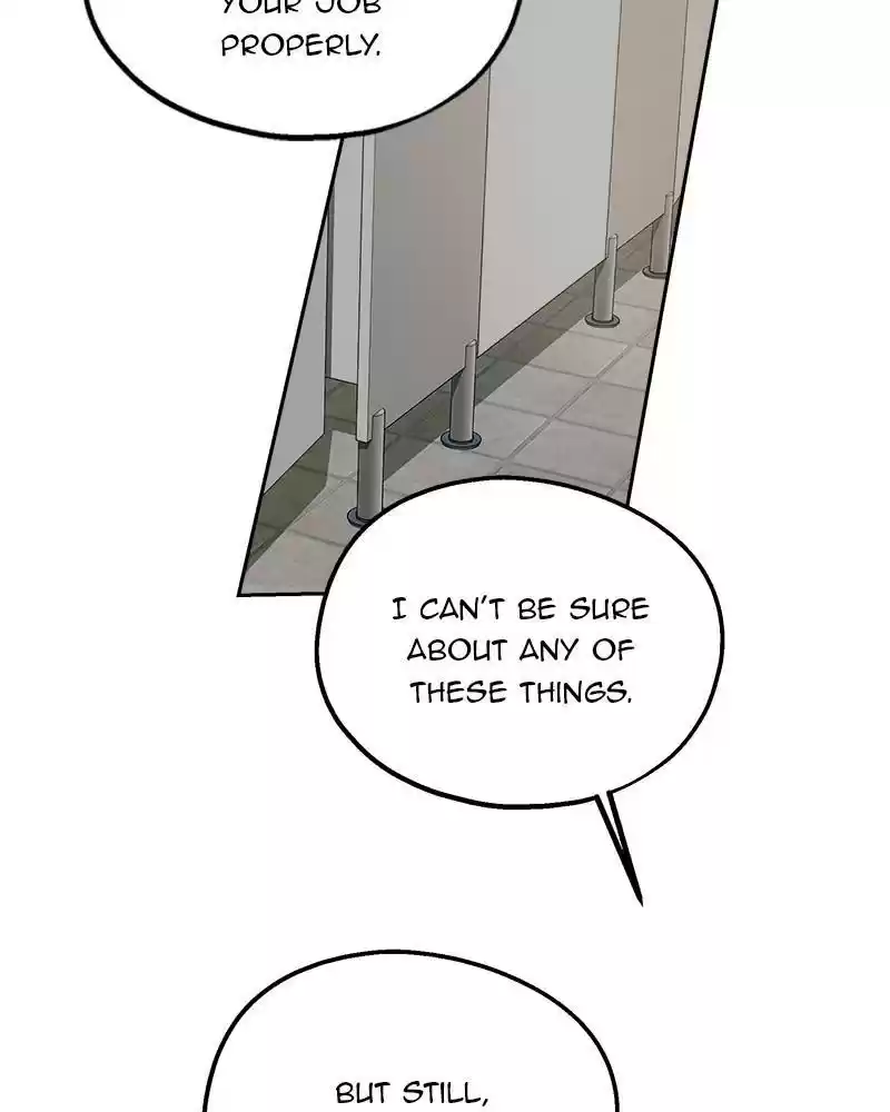 Pyramid Game Chapter 36