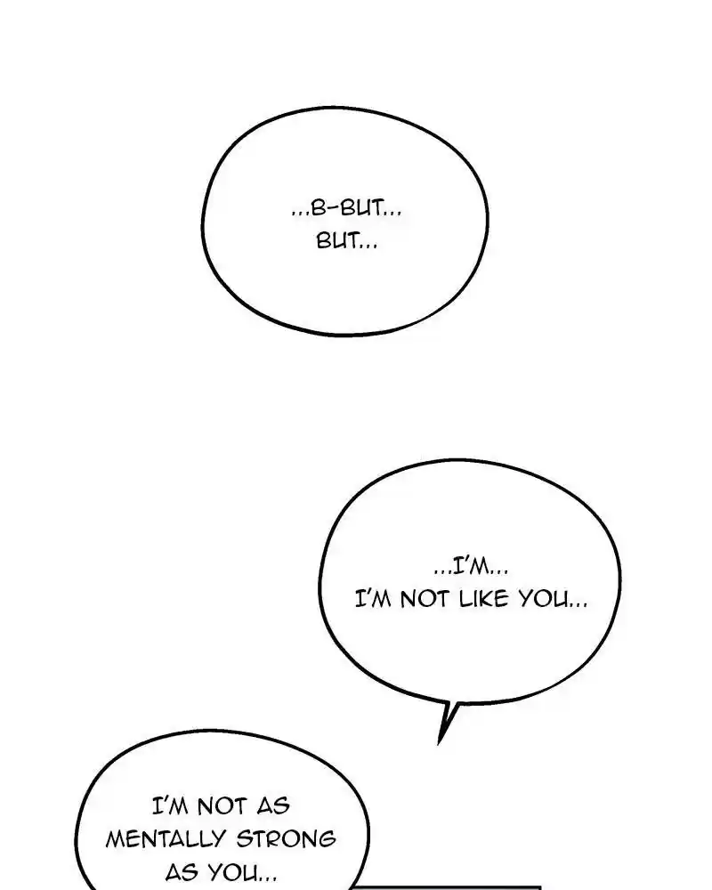 Pyramid Game Chapter 36