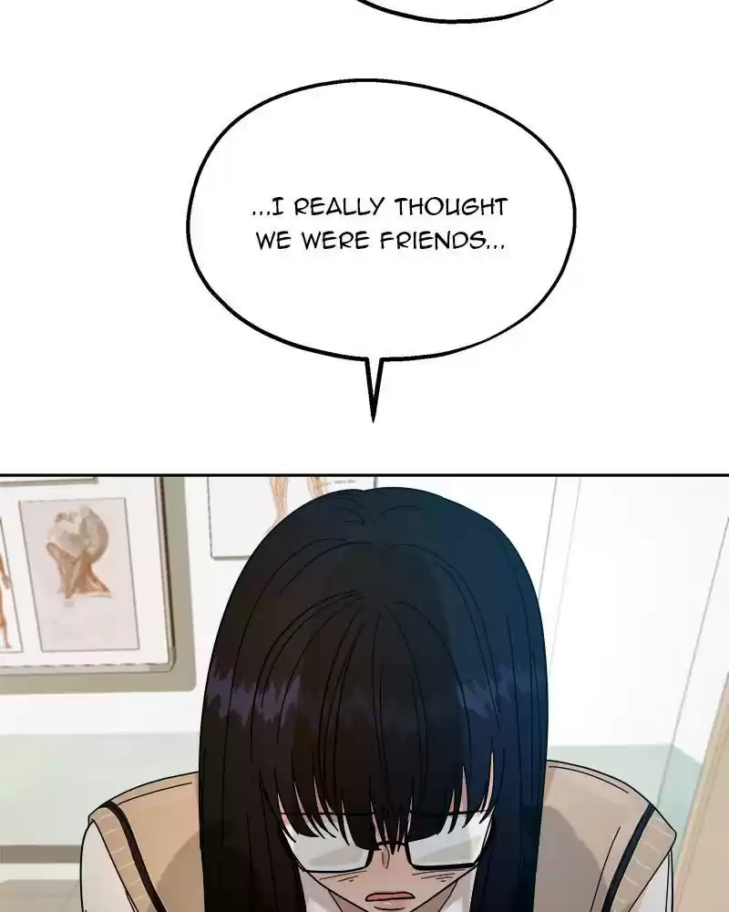 Pyramid Game Chapter 36