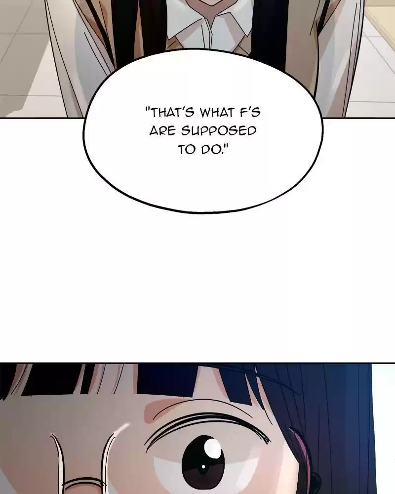 Pyramid Game Chapter 36