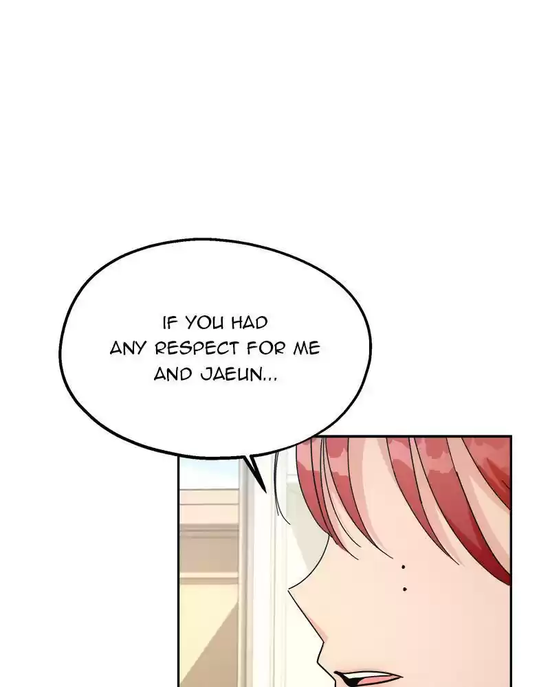 Pyramid Game Chapter 36