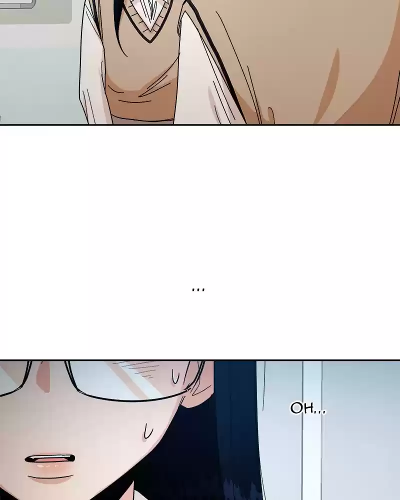 Pyramid Game Chapter 36