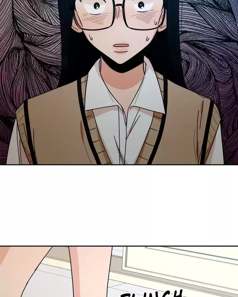 Pyramid Game Chapter 36