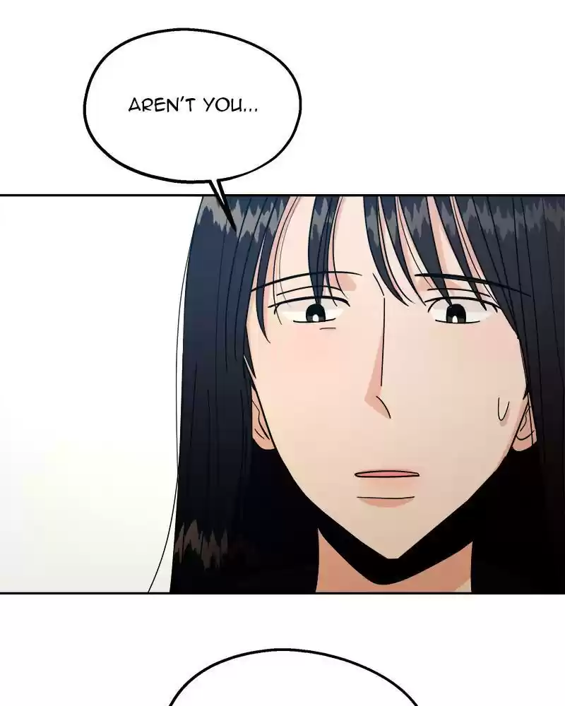 Pyramid Game Chapter 36