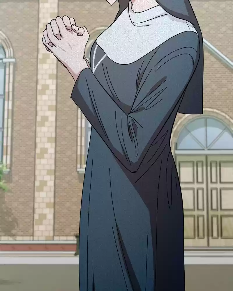 Pyramid Game Chapter 36