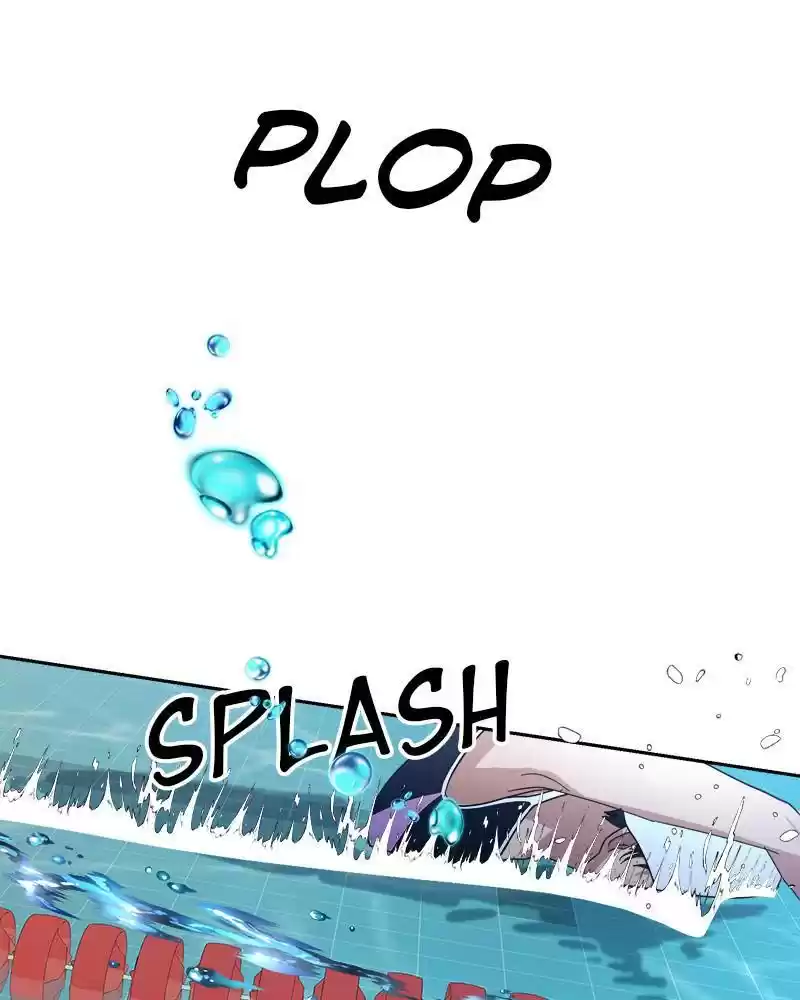 Pyramid Game Chapter 36