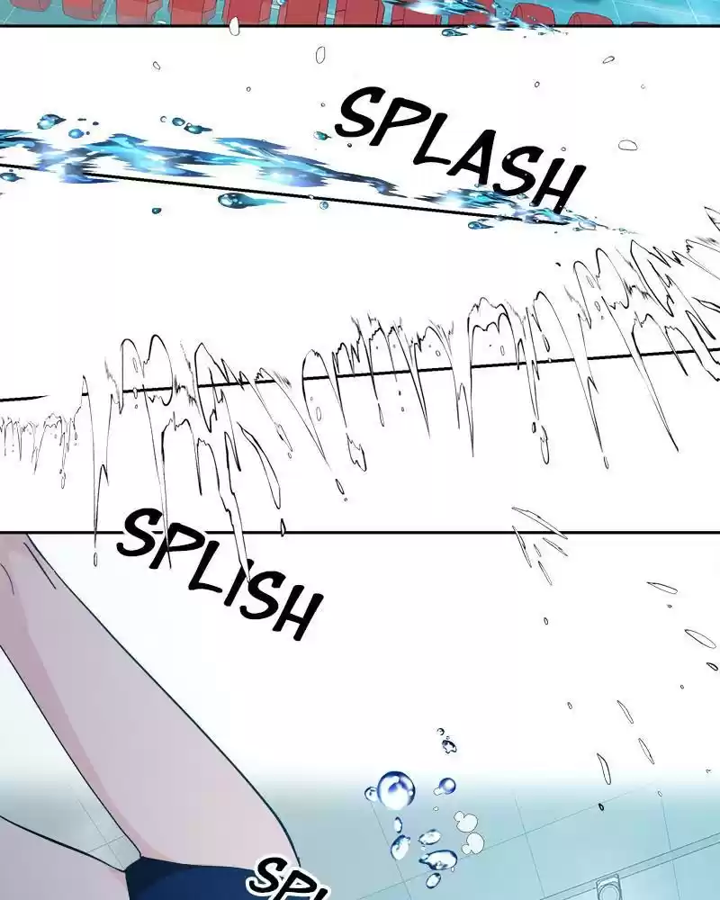 Pyramid Game Chapter 36