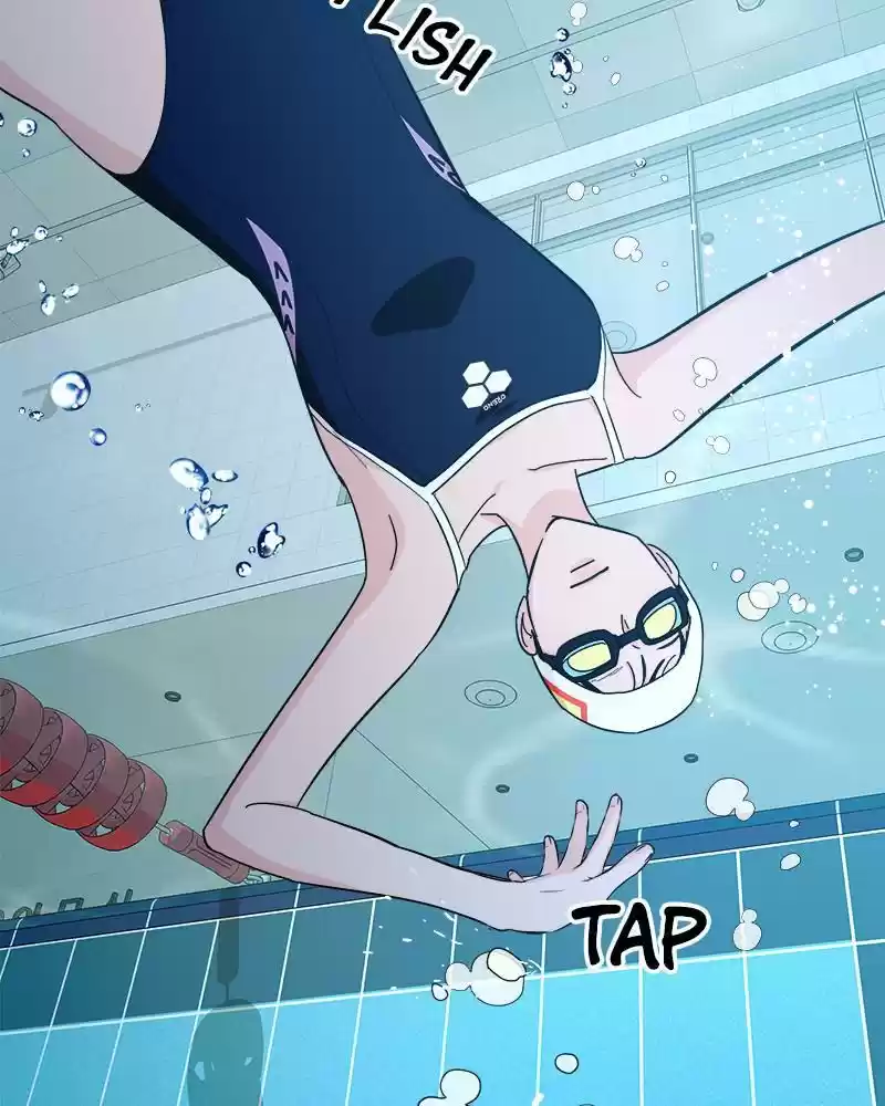 Pyramid Game Chapter 36