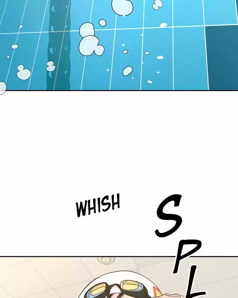 Pyramid Game Chapter 36