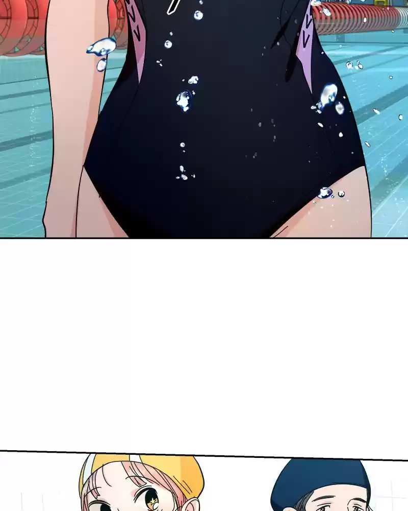 Pyramid Game Chapter 36