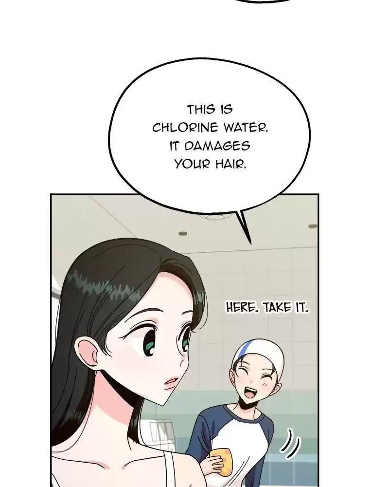 Pyramid Game Chapter 36