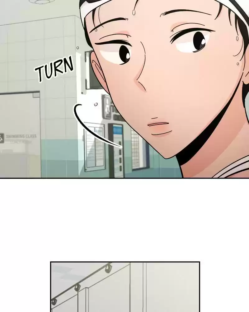 Pyramid Game Chapter 36