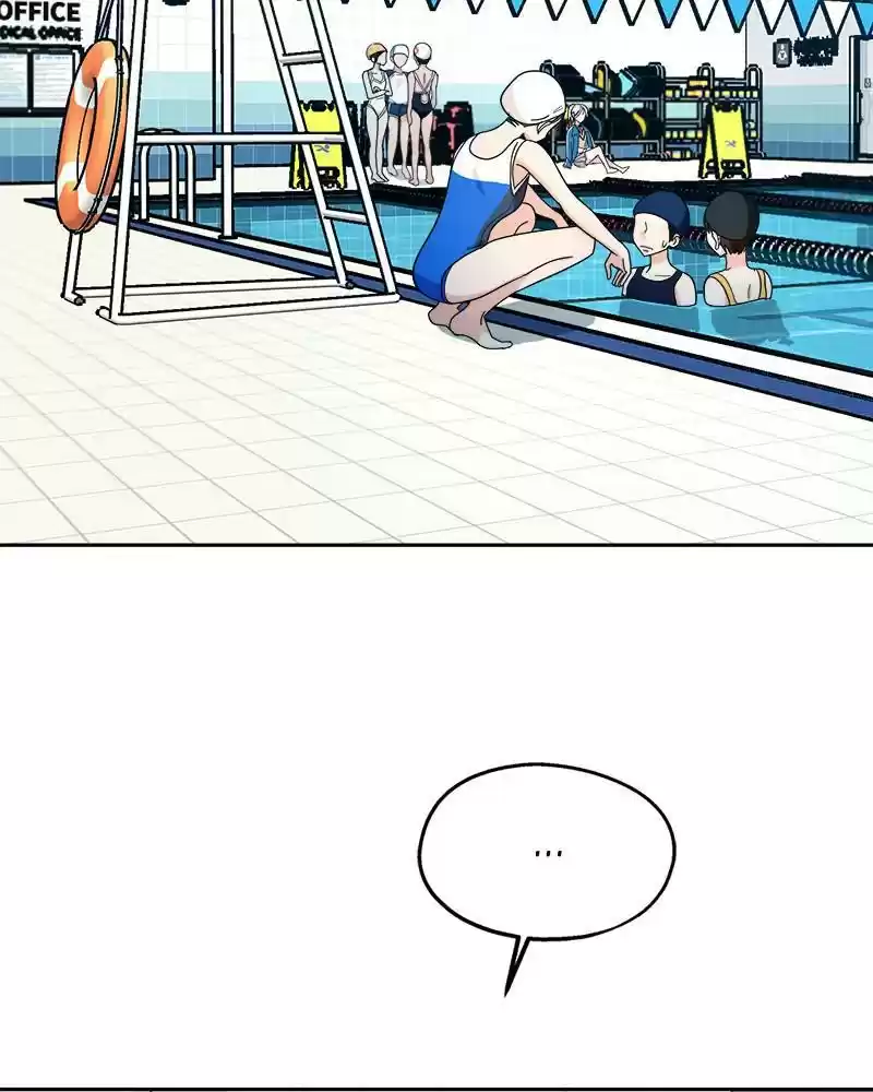 Pyramid Game Chapter 36