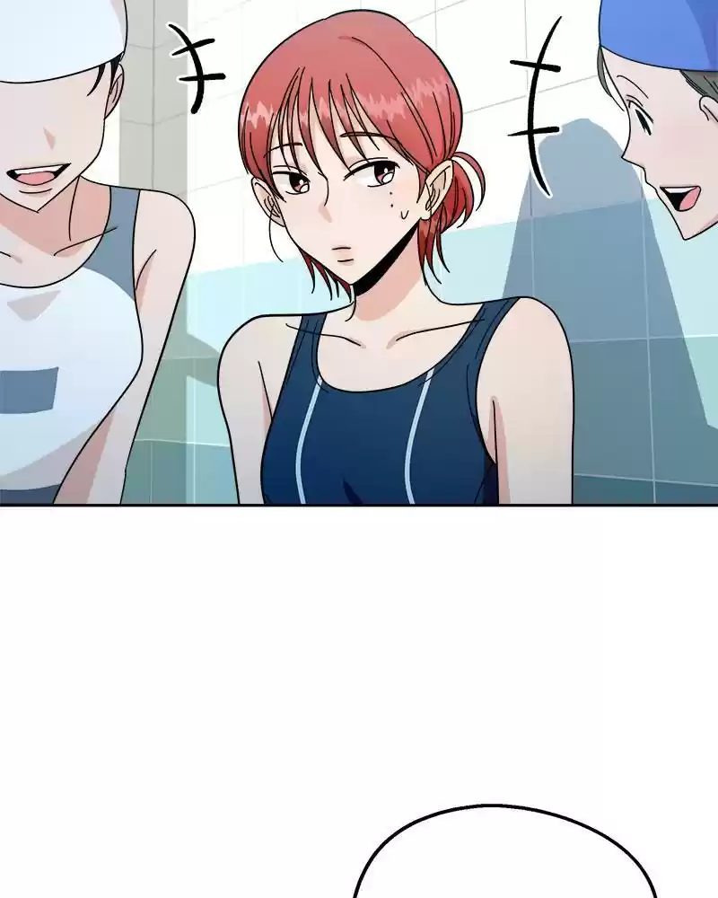 Pyramid Game Chapter 36