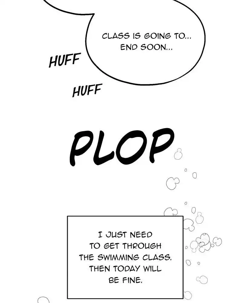 Pyramid Game Chapter 36