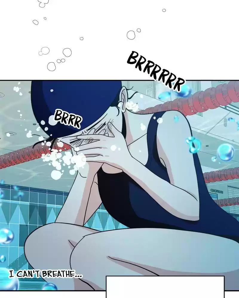 Pyramid Game Chapter 36