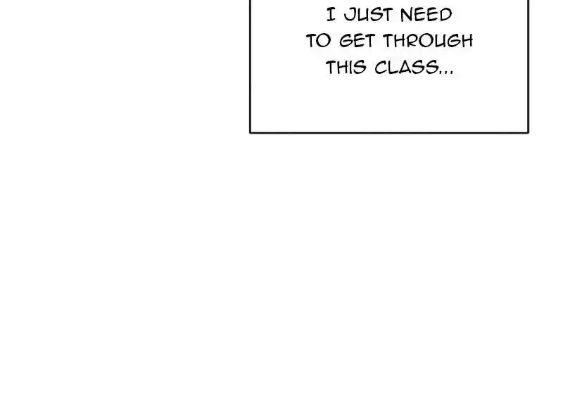 Pyramid Game Chapter 36