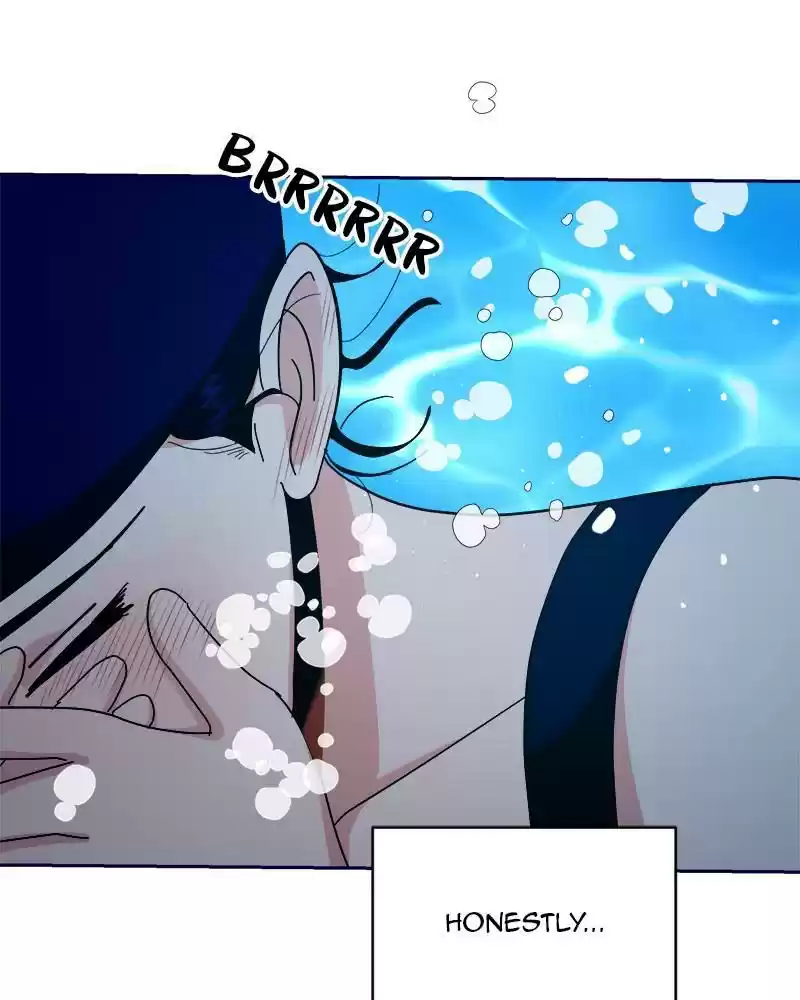 Pyramid Game Chapter 36