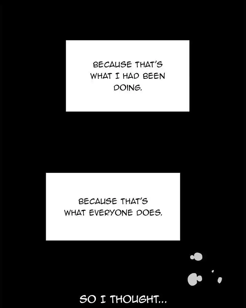 Pyramid Game Chapter 36