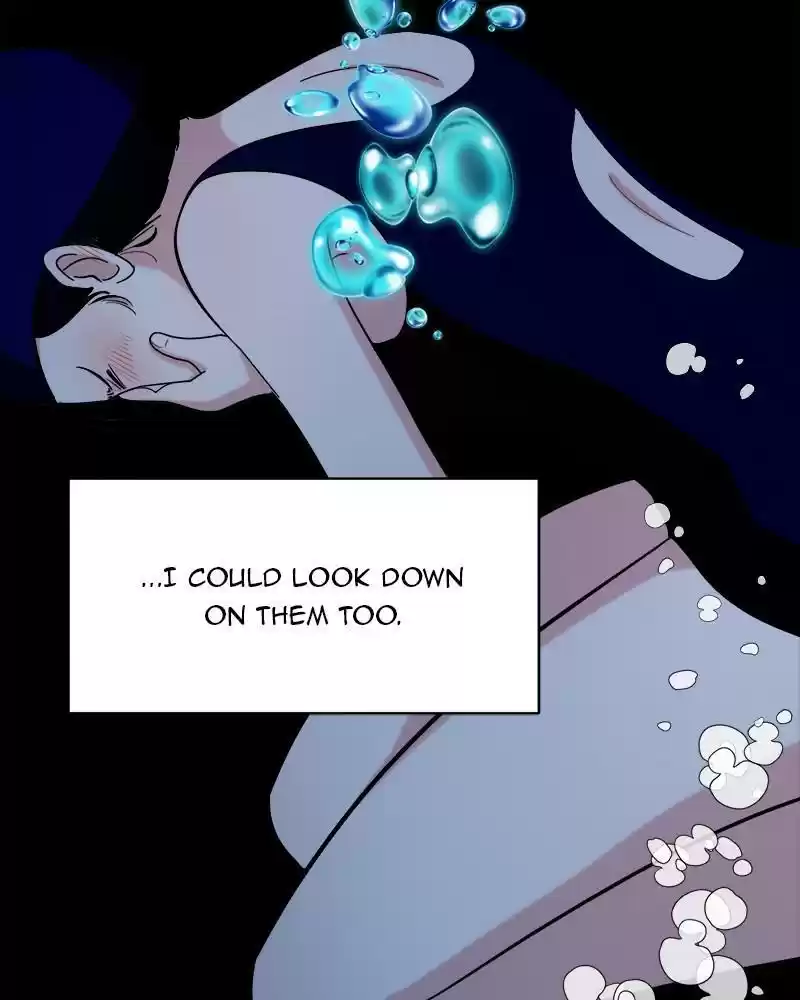 Pyramid Game Chapter 36