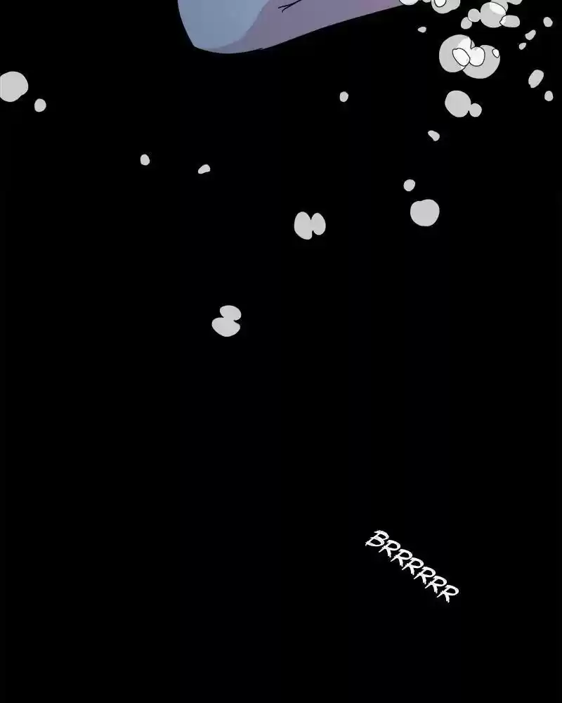 Pyramid Game Chapter 36