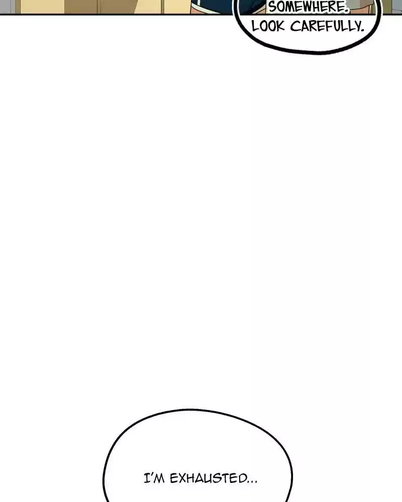 Pyramid Game Chapter 36