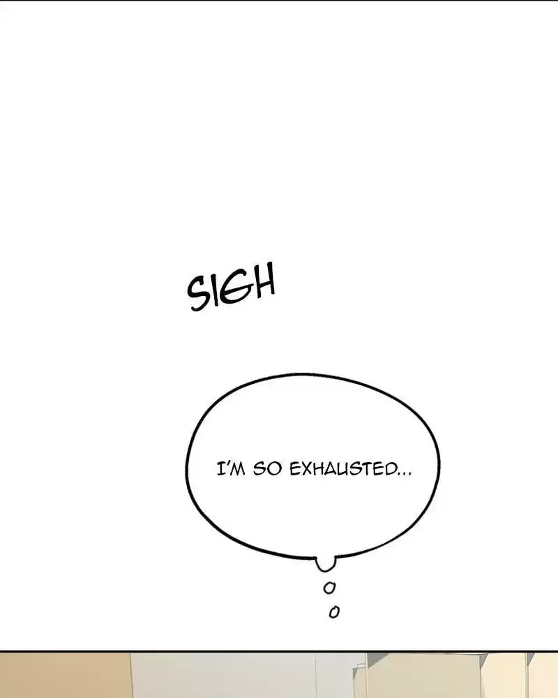 Pyramid Game Chapter 36