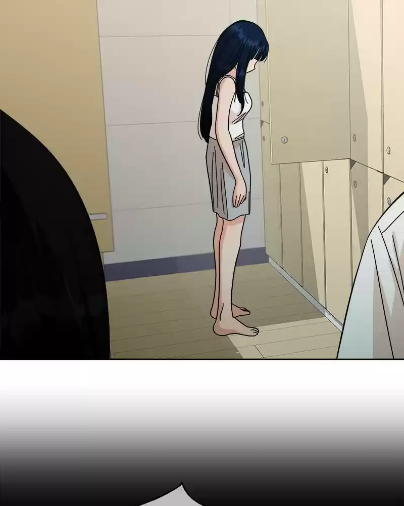 Pyramid Game Chapter 36