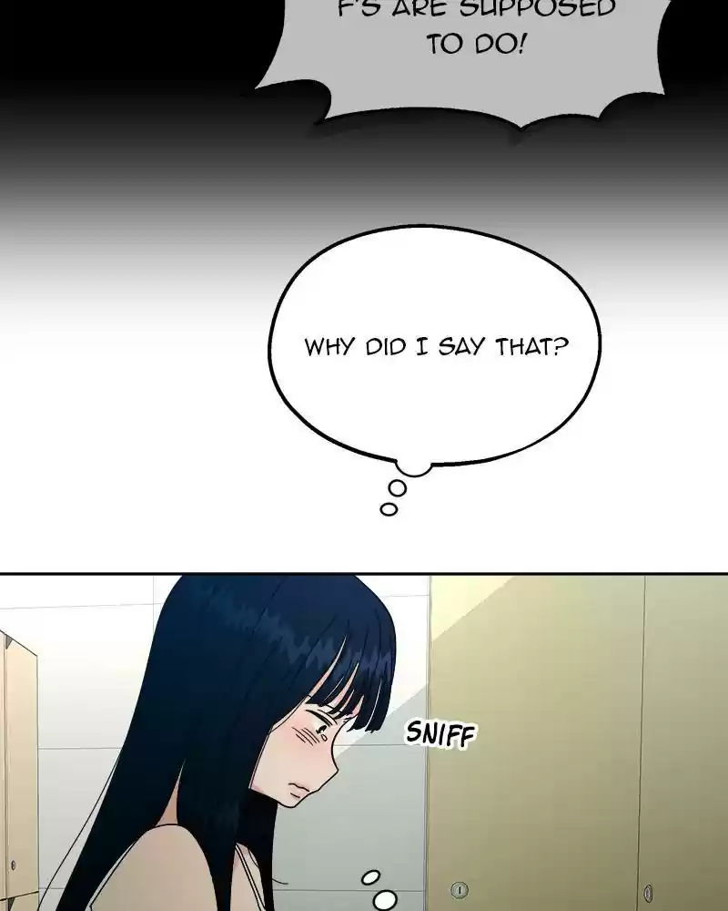 Pyramid Game Chapter 36