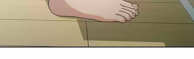 Pyramid Game Chapter 36