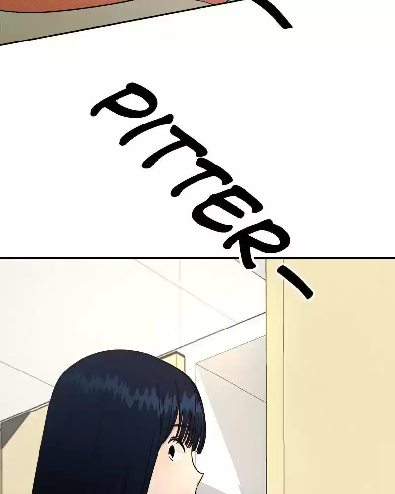 Pyramid Game Chapter 36