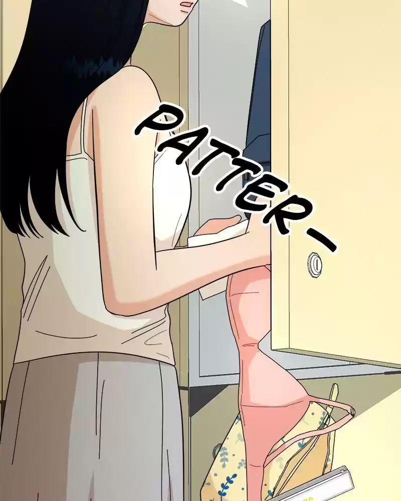 Pyramid Game Chapter 36