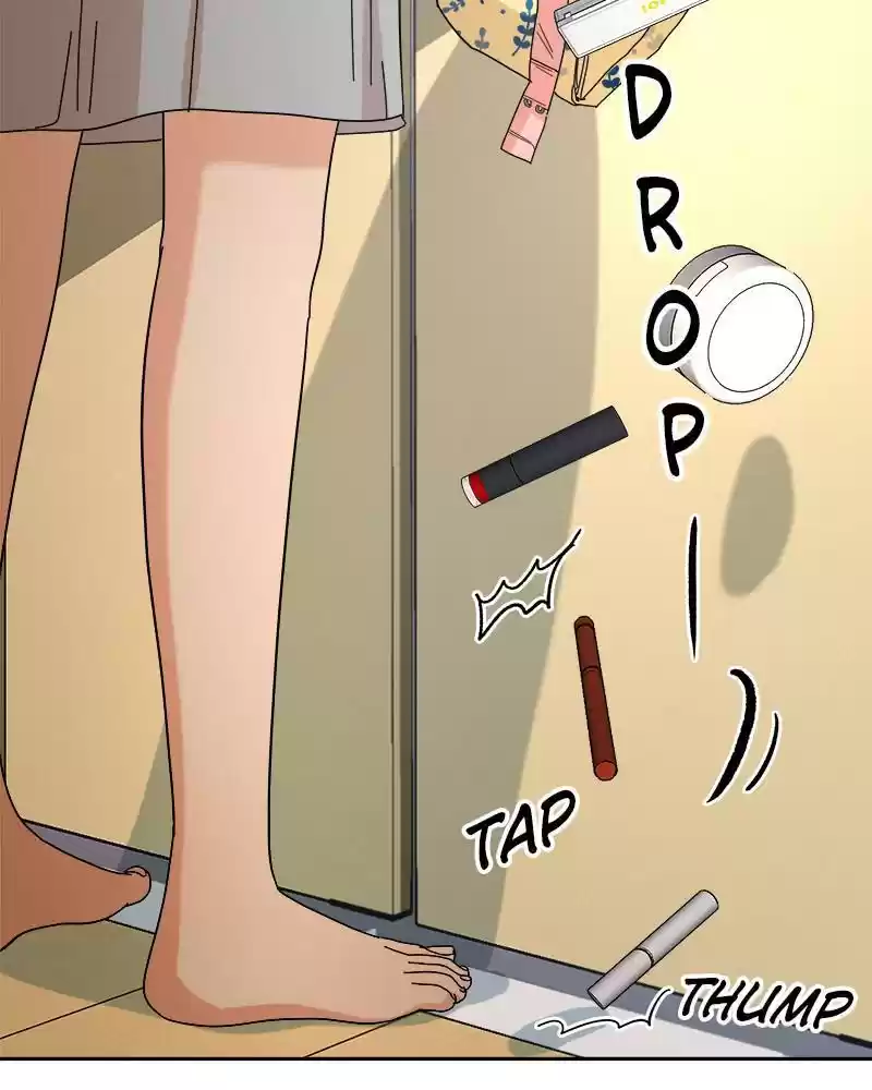 Pyramid Game Chapter 36