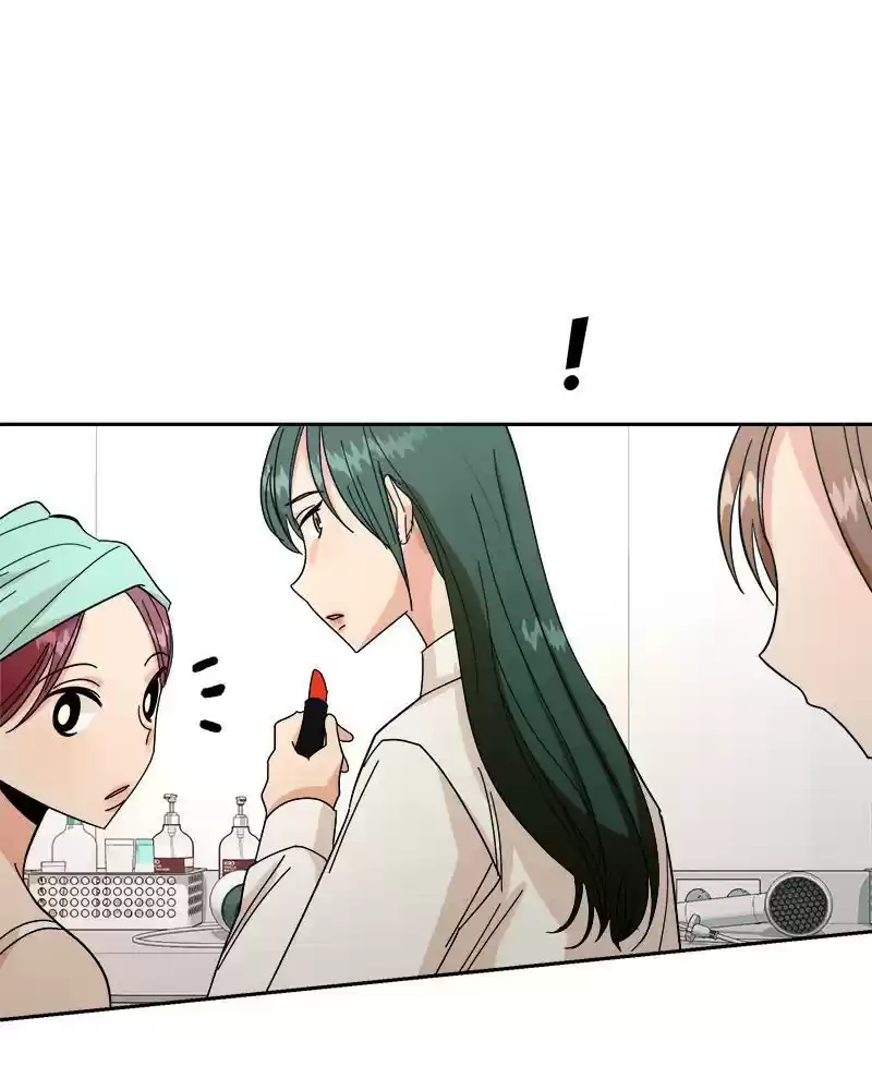 Pyramid Game Chapter 36